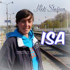 Isa_station